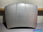 SEAT IBIZA 2 6K1 zilver motorkap 1993-2002, Auto-onderdelen, Gebruikt, Seat, Motorkap