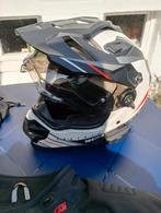 Casque et vêtements, Motoren, Accessoires | Overige, Ophalen