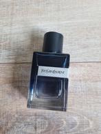 Yves Saint Laurent Eau Parfum voor heren, Handtassen en Accessoires, Uiterlijk | Parfum, Ophalen of Verzenden, Zo goed als nieuw