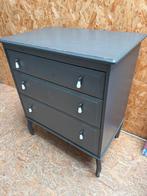 Ikea ladekast, Huis en Inrichting, Ophalen
