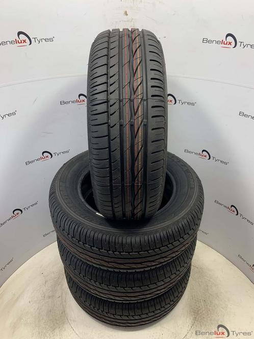 NIEUW 195/60R14 86H Bridgestone 195/60 R14 195/60/14 1956014, Auto-onderdelen, Banden en Velgen, Band(en), Zomerbanden, 14 inch