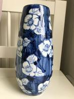 Vase japonais vintage, Antiquités & Art, Enlèvement