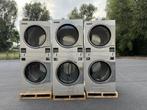 * Speedqueen * Droogkast *  2x 15KG * NIEUW *, Ophalen, Nieuw