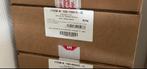 Prismatic Evolutions Etb Case Sealed, Ophalen of Verzenden, Nieuw, Boosterbox