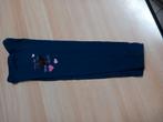 Leggings 98/104, Enfants & Bébés, Enlèvement ou Envoi, Comme neuf, Fille