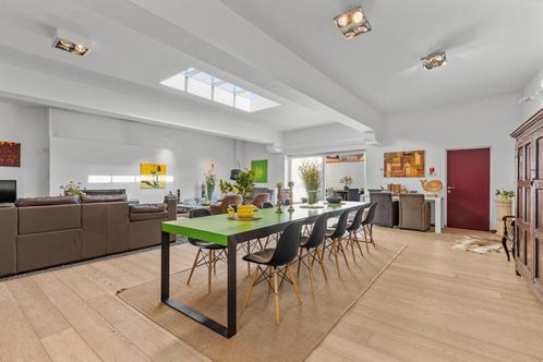 Huis te koop in De Haan Wenduine, 3 slpks, Immo, Huizen en Appartementen te koop, Vrijstaande woning, C