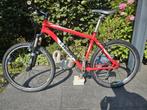 Mountainbike S Works, Fietsen en Brommers, Ophalen, Zo goed als nieuw