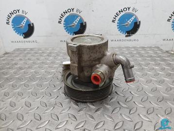 FIAT PANDA [STEERING_PUMP] 2018 beschikbaar voor biedingen