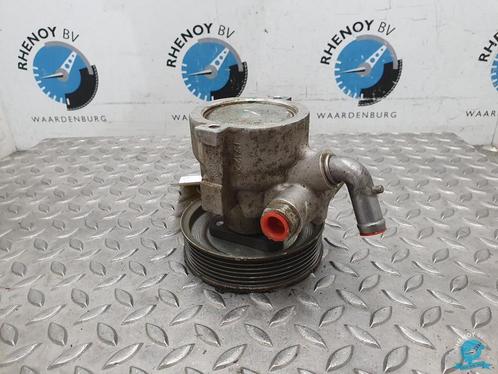 FIAT PANDA [STEERING_PUMP] 2018, Auto-onderdelen, Besturing, Gebruikt, ARN erkend, Stiba lid, Erkend duurzaam, Ophalen of Verzenden