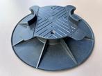 Terrasdragers (plotvijs) - SOLIDOR - 74 stuks!, Ophalen, Nieuw, Kunststof