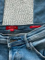Jeansbroek Guess, Ophalen, Zo goed als nieuw