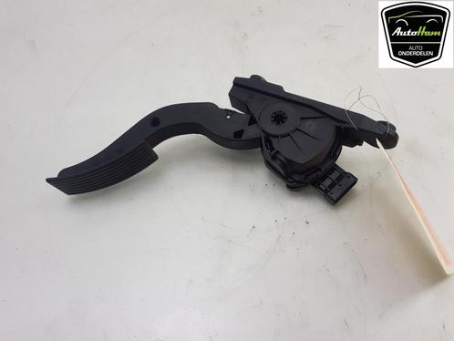 GASPEDAAL Hyundai i20 (GBB) (01-2014/08-2020) (|32700B9010|), Auto-onderdelen, Interieur en Bekleding, Hyundai, Gebruikt