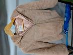 Teddyjas 134 - 140, Ophalen, Gebruikt, Meisje, Zara
