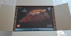 Lego Star Wars The Jabba zeilschip ref. 75397 - nieuw, Ophalen of Verzenden, Nieuw, Complete set, Lego