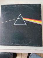 Pink Floyd, Dark Site Off The Moon, 1ère presse britannique., CD & DVD, Comme neuf, 12 pouces, Pop rock, Enlèvement ou Envoi