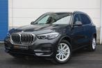 BMW X5 3.0 xDrive 45e HUD // 360 CAM // PANO // ETC, Auto's, BMW, 0 min, 0 kg, Bedrijf, 5 zetels