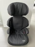 Kinderautostoel Maxi Cosi Rodi SPS, in perfecte staat!, Autogordel, Zijbescherming, Ophalen of Verzenden, Zo goed als nieuw