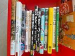 Divers manga, Eén comic, Europa, Ophalen of Verzenden, Zo goed als nieuw