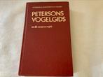 Petersons Vogelgids van alle Europese vogels, Boeken, Dieren en Huisdieren, Gelezen, Ophalen of Verzenden, Vogels