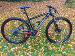 VTT 29’’ Cannondale Semi-rigide FSI-3   -   580€, VTT semi-rigide, Enlèvement, Utilisé, Autres marques