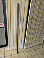 Canne à pêche Garbolino, Enlèvement, Comme neuf, Autres types