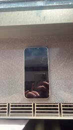 Iphone 12 pro max, Telecommunicatie, Mobiele telefoons | Samsung, Overige modellen, Wit, Touchscreen, Ophalen of Verzenden