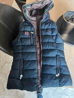 Gilet Spooks XS, Vêtements | Femmes, Blousons sans Manches, Enlèvement ou Envoi, Comme neuf, Taille 34 (XS) ou plus petite