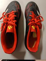 Voetbalschoenen Adidas Predator, Ophalen