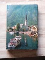 boek, Boeken, Prentenboeken en Plaatjesalbums, Ophalen, Gelezen, Artis historia, Prentenboek