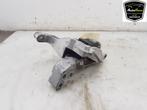MOTORSTEUN Mazda 3 Sport (BP) (01-2018/-) (NIETAFLEESBAAR), Gebruikt, Mazda