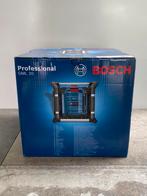 Bosch radio, Ophalen, Nieuw, Radio