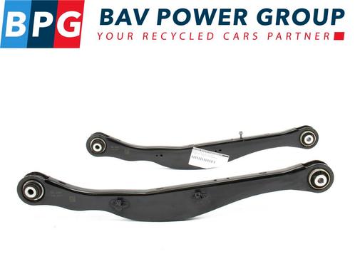 OPHANGING DRAAGLIGGER DOVEN QL BMW X2 (F39), Auto-onderdelen, Ophanging en Onderstel, BMW, Gebruikt