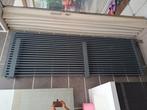 Badkamer radiator, Ophalen, Zo goed als nieuw, Radiator