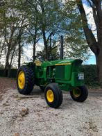 1972 John Deere 4620, Zakelijke goederen, Ophalen, John Deere