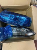 OEM  koplampen Volkswagen Golf 7, Ophalen, Volkswagen