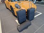 Roadsterbag kofferset Porsche 911 992 Cabrio,Targa en Coupe, Verzenden, Nieuw