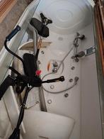 Douche, Huis en Inrichting, Badkamer | Complete badkamers, Ophalen of Verzenden