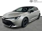 Toyota Corolla GR Sport 1.8, Autos, Toyota, Hybride Électrique/Essence, Cruise Control, Automatique, Achat