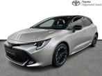 Toyota Corolla GR Sport 1.8, Te koop, Stadsauto, Emergency brake assist, 5 deurs