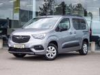 Opel Combo Life MPV 1.2T MT6 110PK *NAVI*KEYLESS*, 5 places, Berline, https://public.car-pass.be/vhr/25313f0f-9710-4dc8-8326-043ab89efde3