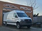 Mercedes Sprinter 319 - 4x4 - L4 H2 - NIEUW - 0 KM, Automaat, Stof, Start-stop-systeem, 2800 kg
