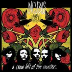 INCUBUS / a crow left of the murder. 2lps. 2004-2013., Enlèvement ou Envoi, Comme neuf