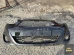 Nissan Micra K13 Lift voorbumper, Auto-onderdelen, Gebruikt, Nissan, Bumper