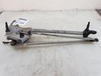 RUITENWISSER MECH + MOTOR Ford Focus 4 Wagon, Auto-onderdelen, Gebruikt, Ford