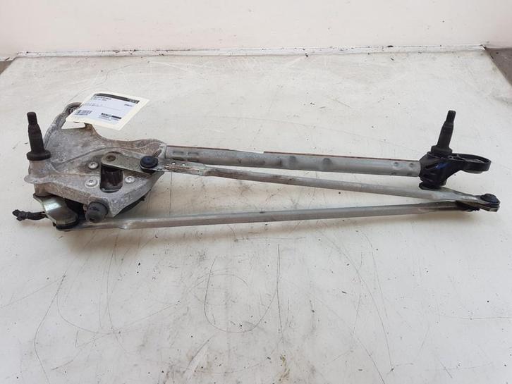 RUITENWISSER MECH + MOTOR Ford Focus 4 Wagon, Auto-onderdelen, Ruiten en Toebehoren, Ford, Gebruikt