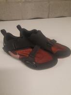 Chaussures de cyclisme Nike SuperRep, Enlèvement ou Envoi