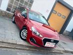 Hyundai I30 Break 2020 année 1.6 CRDi 161000km 0032495310431, Voorwielaandrijving, Stof, Euro 6, 4 cilinders