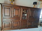 Eetplaats, Huis en Inrichting, Complete eetkamers, Ophalen