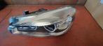 Koplicht links BMW 2 F45, Auto-onderdelen, Ophalen of Verzenden, Gebruikt, BMW