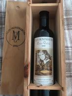 Vin de collection, Ophalen of Verzenden